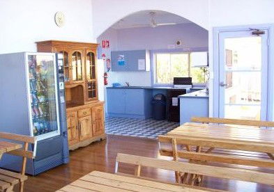 Best Western Gosford Motor Inn - Tourism Adelaide 0