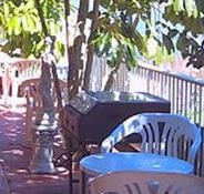 Coachman Motor Inn - Tourism Adelaide