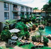 Allamanda Retreat - The Entrance - Tourism Adelaide