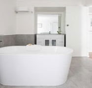 Central Coast Cottages at Toowoon Bay - Tourism Adelaide