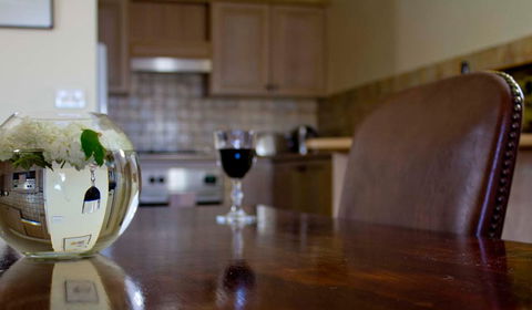 Bathurst Heritage Apartments And Cottages - Tourism Adelaide 0