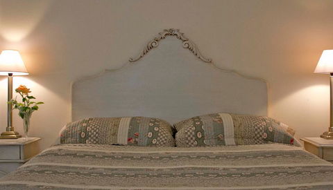 Bathurst Heritage Apartments And Cottages - Tourism Adelaide 1