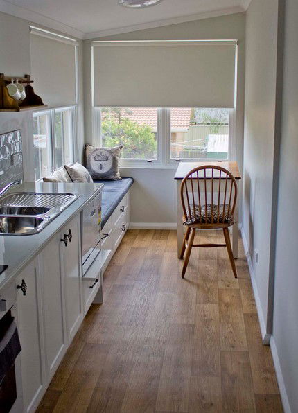 Bathurst Heritage Apartments And Cottages - Tourism Adelaide 3