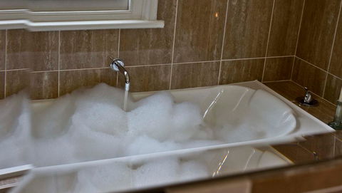 Bathurst Heritage Apartments And Cottages - Tourism Adelaide 4