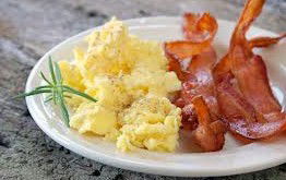 Bathurst Explorer Motel - Tourism Adelaide 0