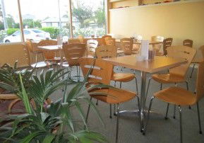 Bathurst Explorer Motel - Tourism Adelaide 1