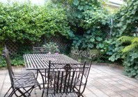 Bathurst Explorer Motel - Tourism Adelaide 4