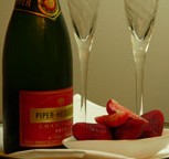 Amazing Country Escapes - Bishops Court Estate Boutique Hotel - Tourism Adelaide 0