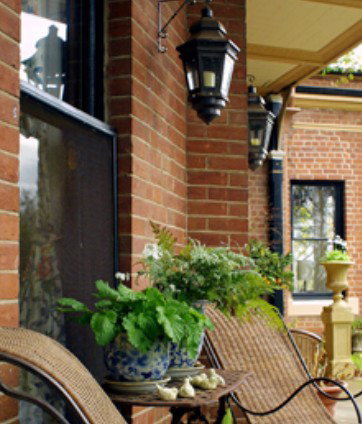 Amazing Country Escapes - Bishops Court Estate Boutique Hotel - Tourism Adelaide 5