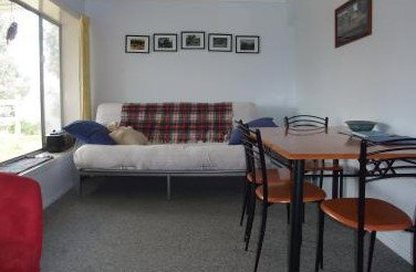 Barcoos Barn Farmstay - Tourism Adelaide 2