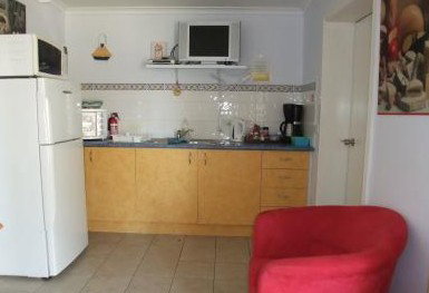 Barcoos Barn Farmstay - Tourism Adelaide 3