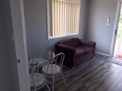 Canobolas Caravan Park - Tourism Adelaide 7