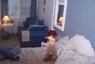 A Winter-Rose Cottage Bed And Breakfast - Tourism Adelaide 1