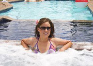 Acacia Motor Lodge - Tourism Adelaide 1