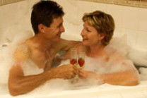 Acacia Motor Lodge - Tourism Adelaide 3