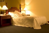 Acacia Motor Lodge - Tourism Adelaide 4