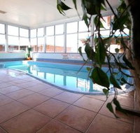 Cattlemans Country Motor Inn - Tourism Adelaide