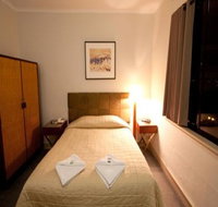Amaroo Hotel - Tourism Adelaide
