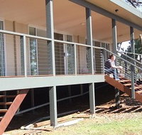 Bulwarra Bed and Breakfast and Banquets - Tourism Adelaide