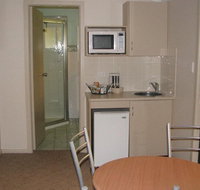 Blizzardfield Country Retreat - Tourism Adelaide