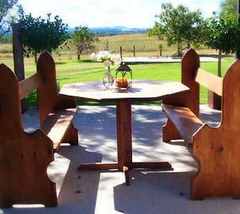 Guntawang NSW Tourism Adelaide