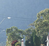 Cass Cottage Kandos - Tourism Adelaide