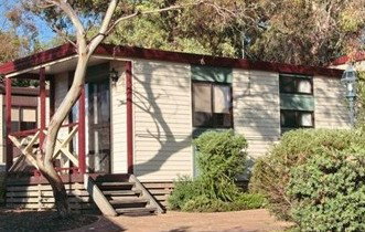 BIG4 Bathurst Panorama Holiday Park - Tourism Adelaide 1