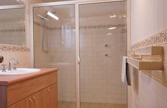 BIG4 Bathurst Panorama Holiday Park - Tourism Adelaide 2