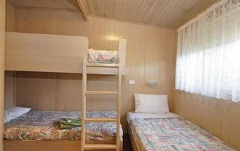 BIG4 Bathurst Panorama Holiday Park - Tourism Adelaide 3