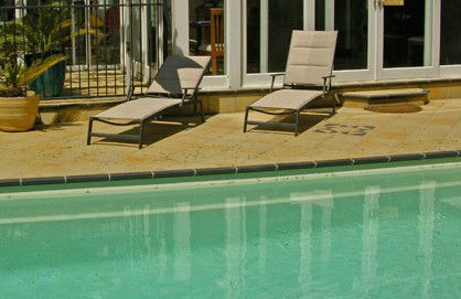 Amazing Country Escapes - Evanslea By The River - Tourism Adelaide 3