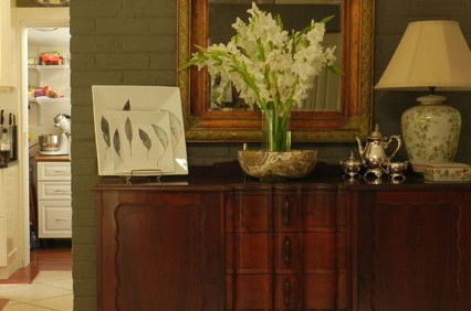 Amazing Country Escapes - Evanslea By The River - Tourism Adelaide 5