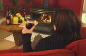 Borrodell Vineyard - Accommodation - Tourism Adelaide 1