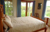 Borrodell Vineyard - Accommodation - Tourism Adelaide 2