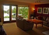 Borrodell Vineyard - Accommodation - Tourism Adelaide 3