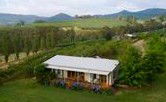 Borrodell Vineyard - Accommodation - Tourism Adelaide 4