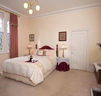 Camelia Cottage - Tourism Adelaide