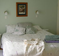 Alligator Creek Bed and Breakfast - Tourism Adelaide