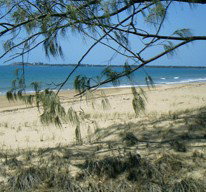 Seawinds Caravan Park - Tourism Adelaide 1