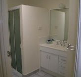 Bucasia Holiday Villa - Tourism Adelaide