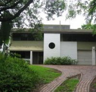 Bucasia Beach House - Tourism Adelaide