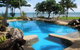 Mackay Beach Accommodation - thumb 1