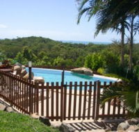 Grasstree Beach Bed and Breakfast - Tourism Adelaide
