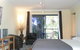 Grasstree Beach Bed And Breakfast - thumb 1