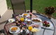 Grasstree Beach Bed And Breakfast - thumb 3