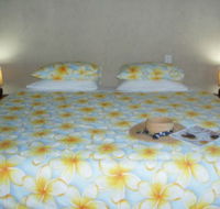 Keswick Island Guest House and Bed and Breakfast - Tourism Adelaide