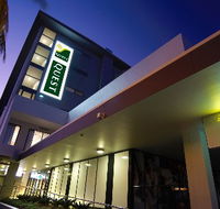 Quest Mackay - Tourism Adelaide
