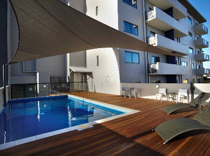 Quest Mackay - Tourism Adelaide 1