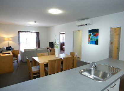 Quest Mackay - Tourism Adelaide 2