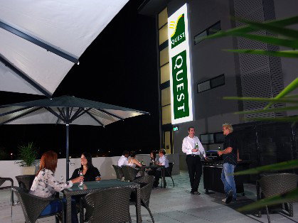 Quest Mackay - Tourism Adelaide 3