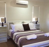 Guesthouse on Carlyle - Tourism Adelaide
